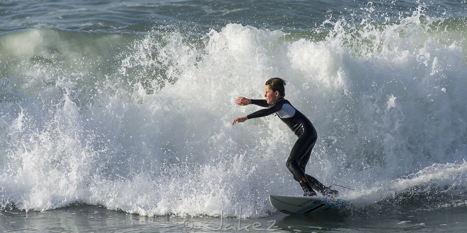 100-Surf