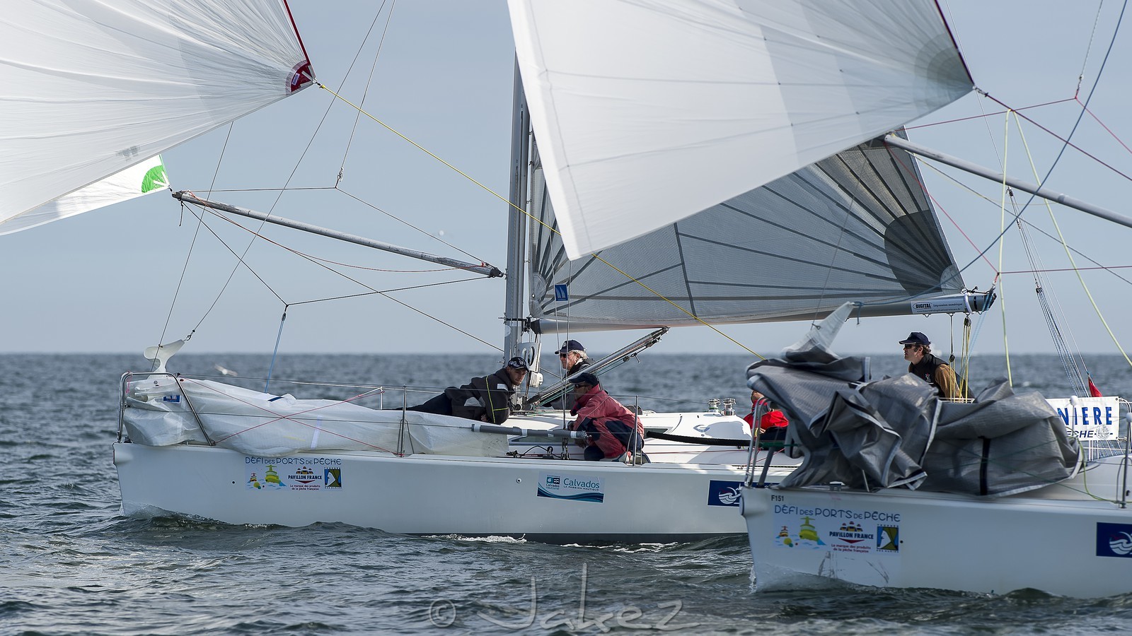 115-defi-2015.jpg
