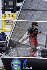 301-osiris-irc-samedi-.jpg