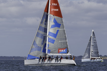 054-irc.jpg