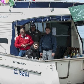 001 -Obelix Trophy 2014 (Jeudi)
