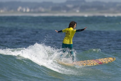 198-Surf