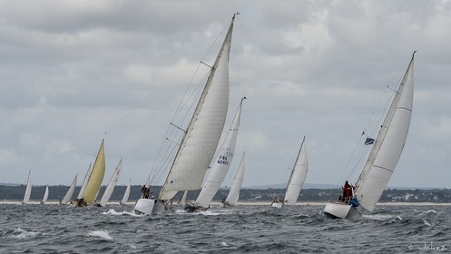 (053)-018-Belle Plaisance 2014