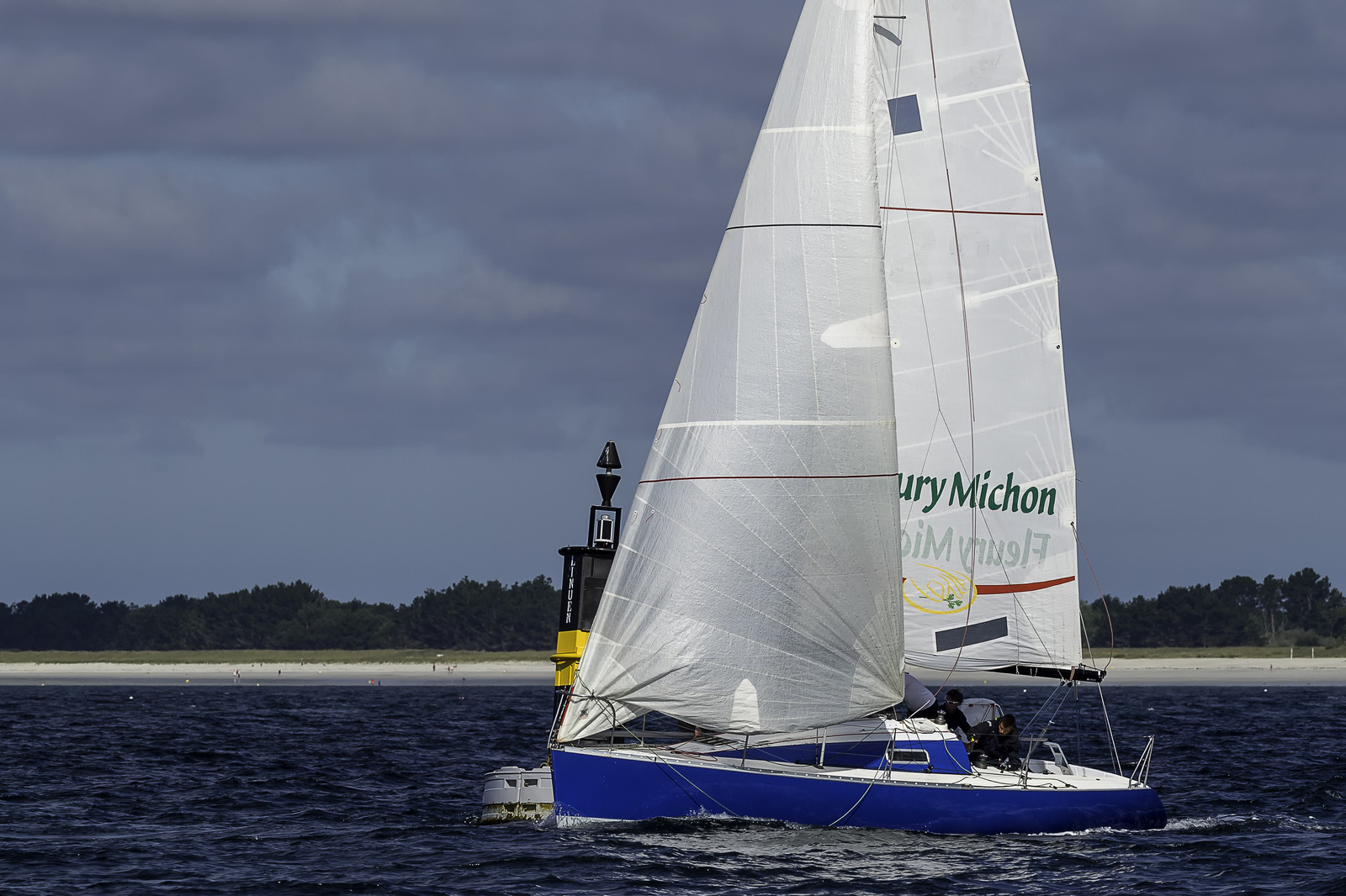 098-tour-des-gle-nan-2017.jpg