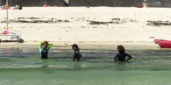 marche-aquatique-002-cnpa-lesconil.jpg
