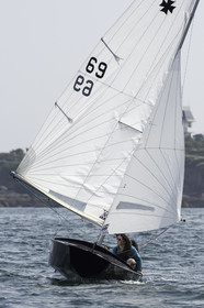 110-cara-cup.jpg