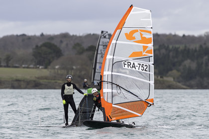 foil-championnat-de-bretagne-113.jpg