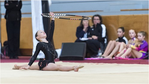 R2-21-02-KADIR Réhane