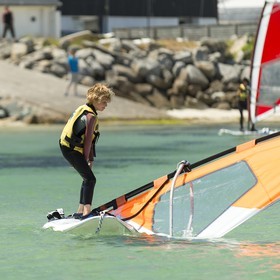 planche-002-cnpa-lesconil.jpg