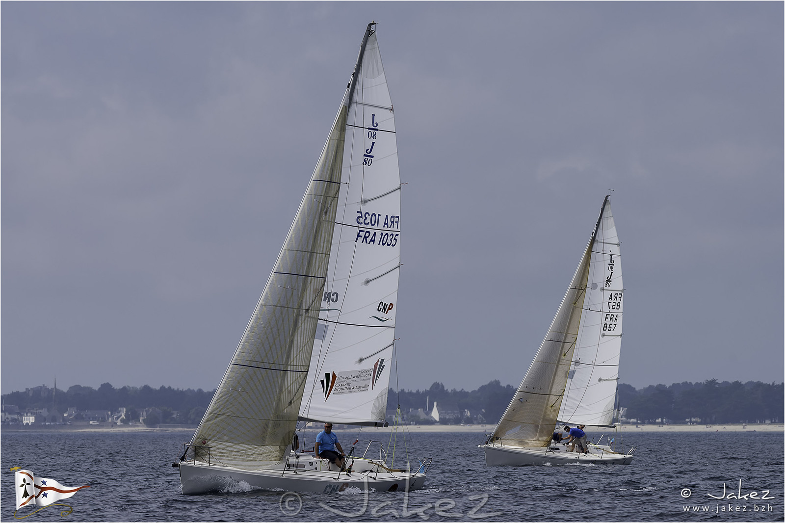 106-j80-samedi-.jpg