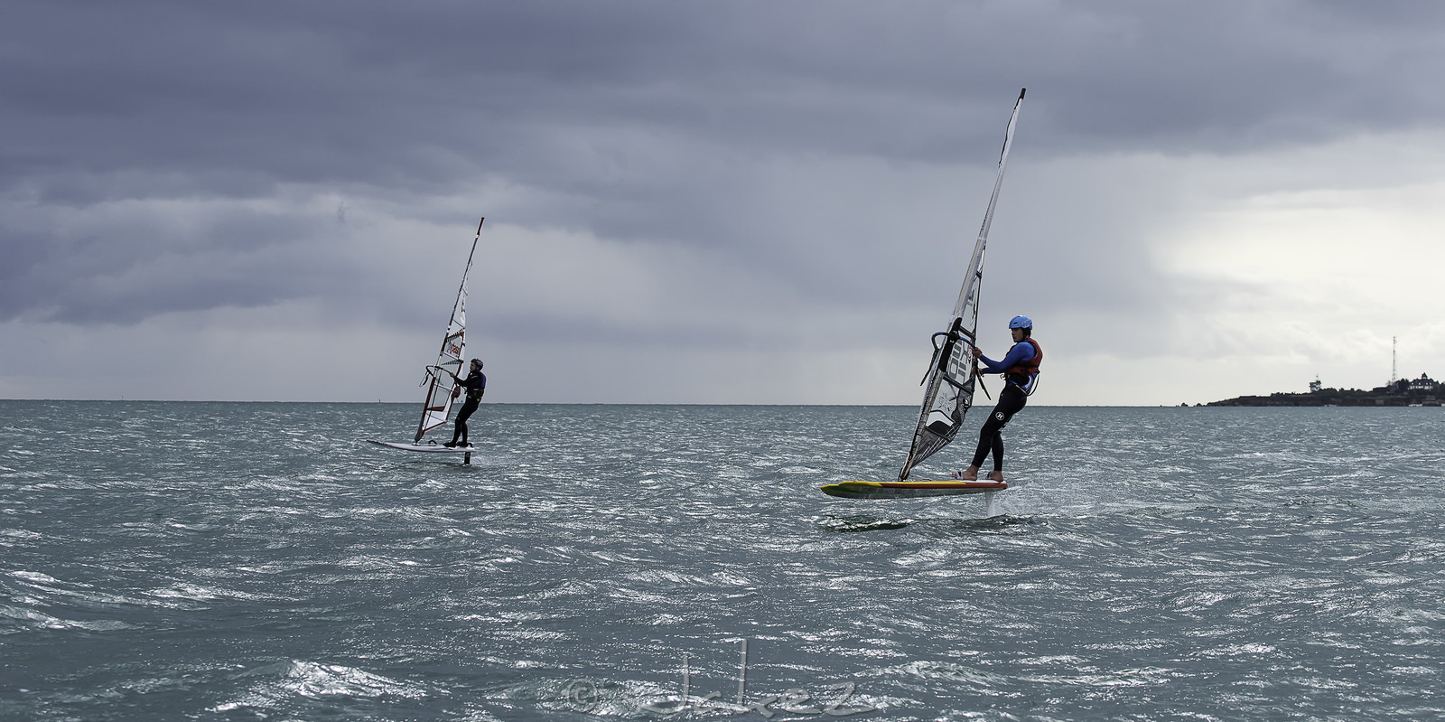 foil-championnat-de-bretagne-055.jpg