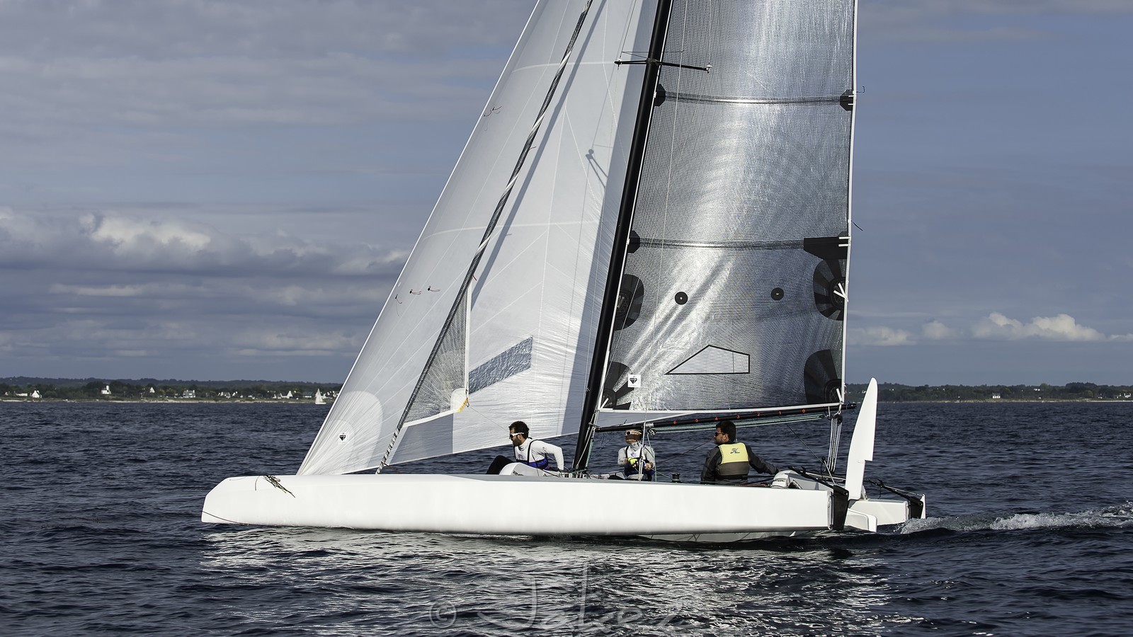 090-diam-24-gp-portlaf-2015-.jpg