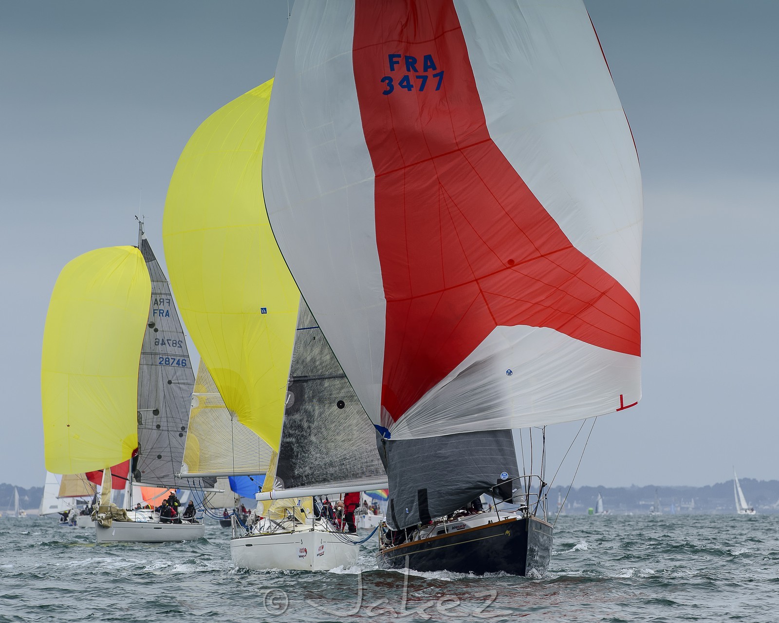068-SPI OF Intermarché 2015