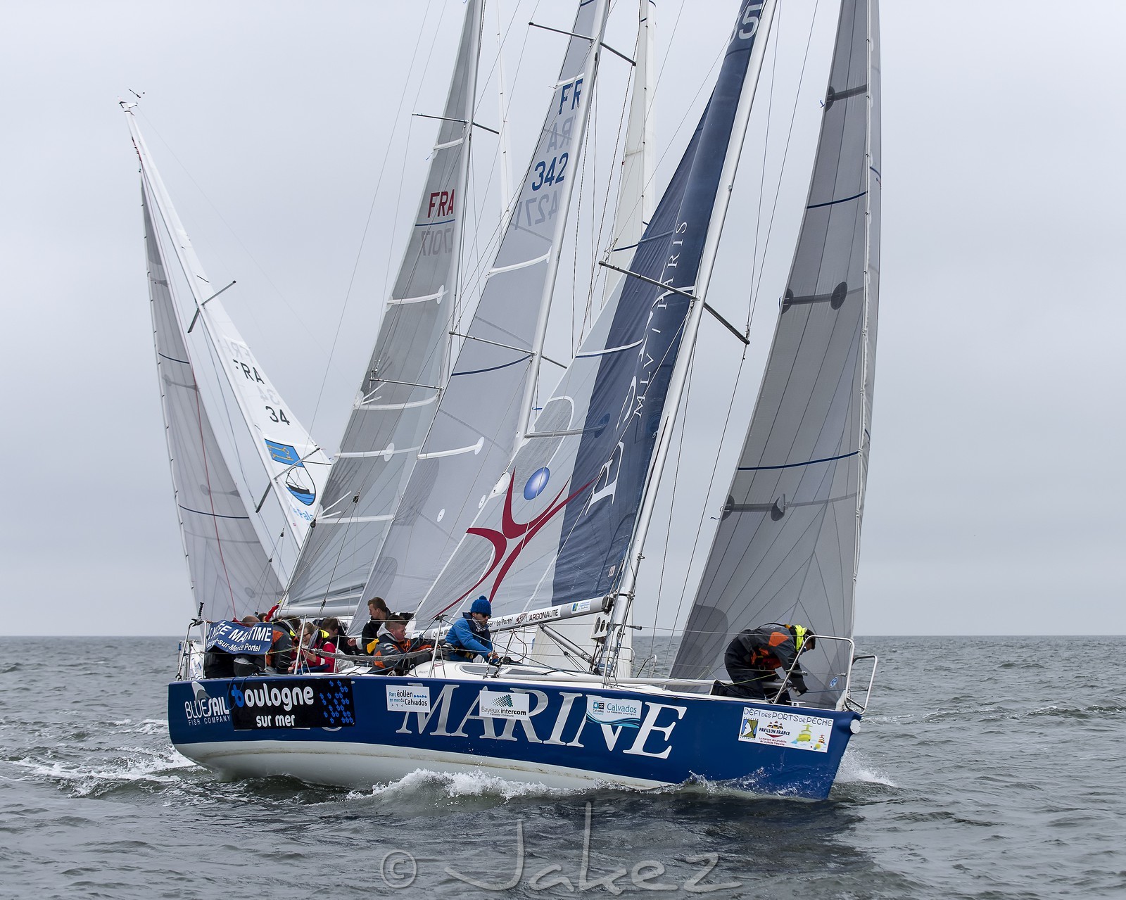 336-defi-2015.jpg
