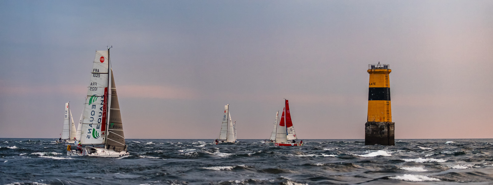 049-mem-2024-raz-de-sein.jpg