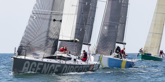 060 -Obelix Trophy 2014 (Samedi)