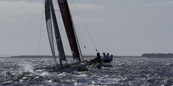 180-diam-24.jpg