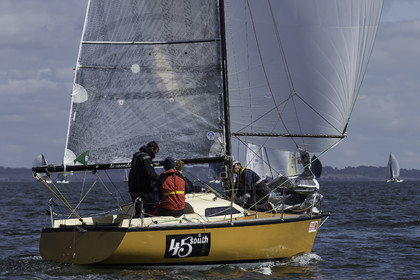 155-irc.jpg