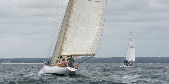 (073)-029-Belle Plaisance 2014