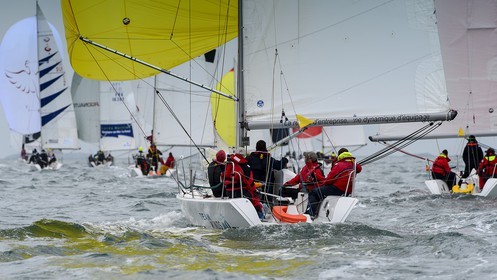 051-SPI OF Intermarché 2015