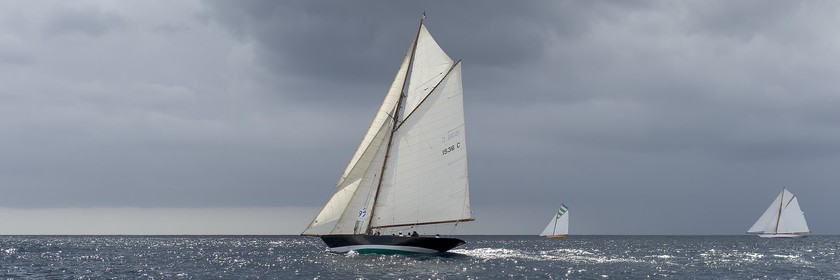 CAN2012-1529