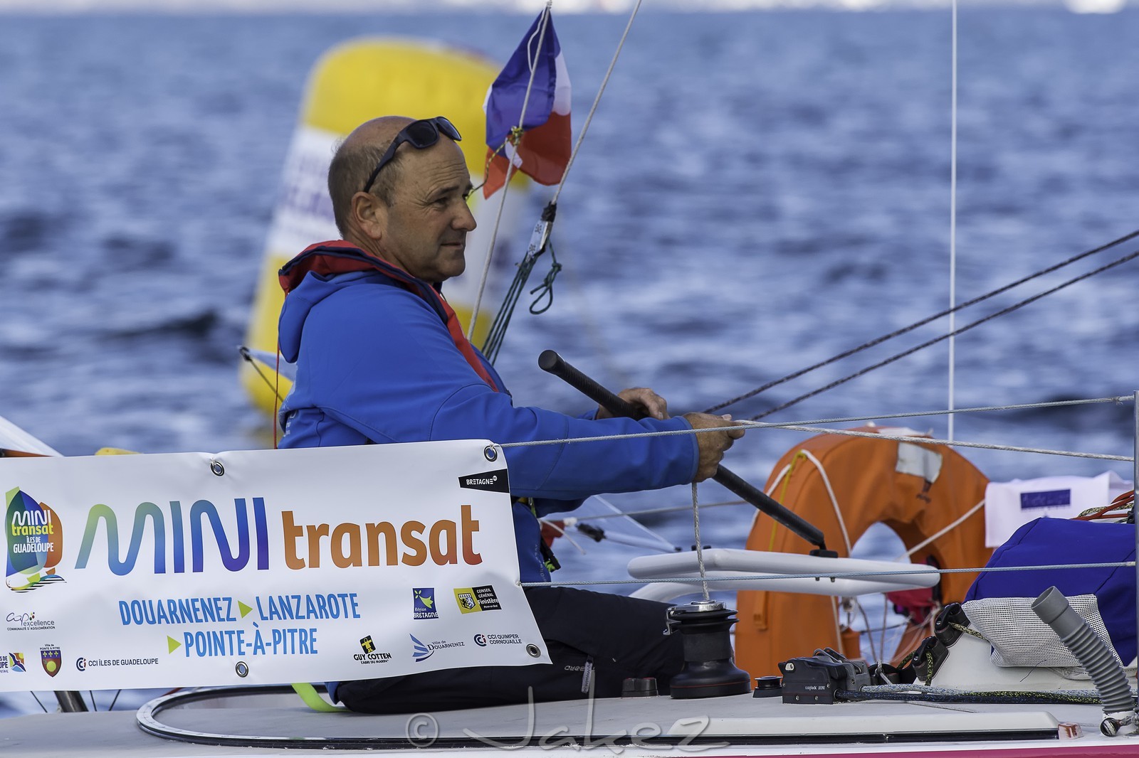 045-minitransat-prologue-.jpg