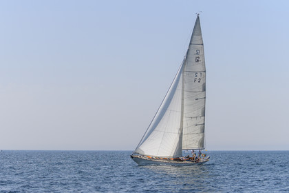 1449-21062025.jpg