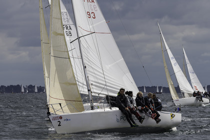 096-spi-2017.jpg