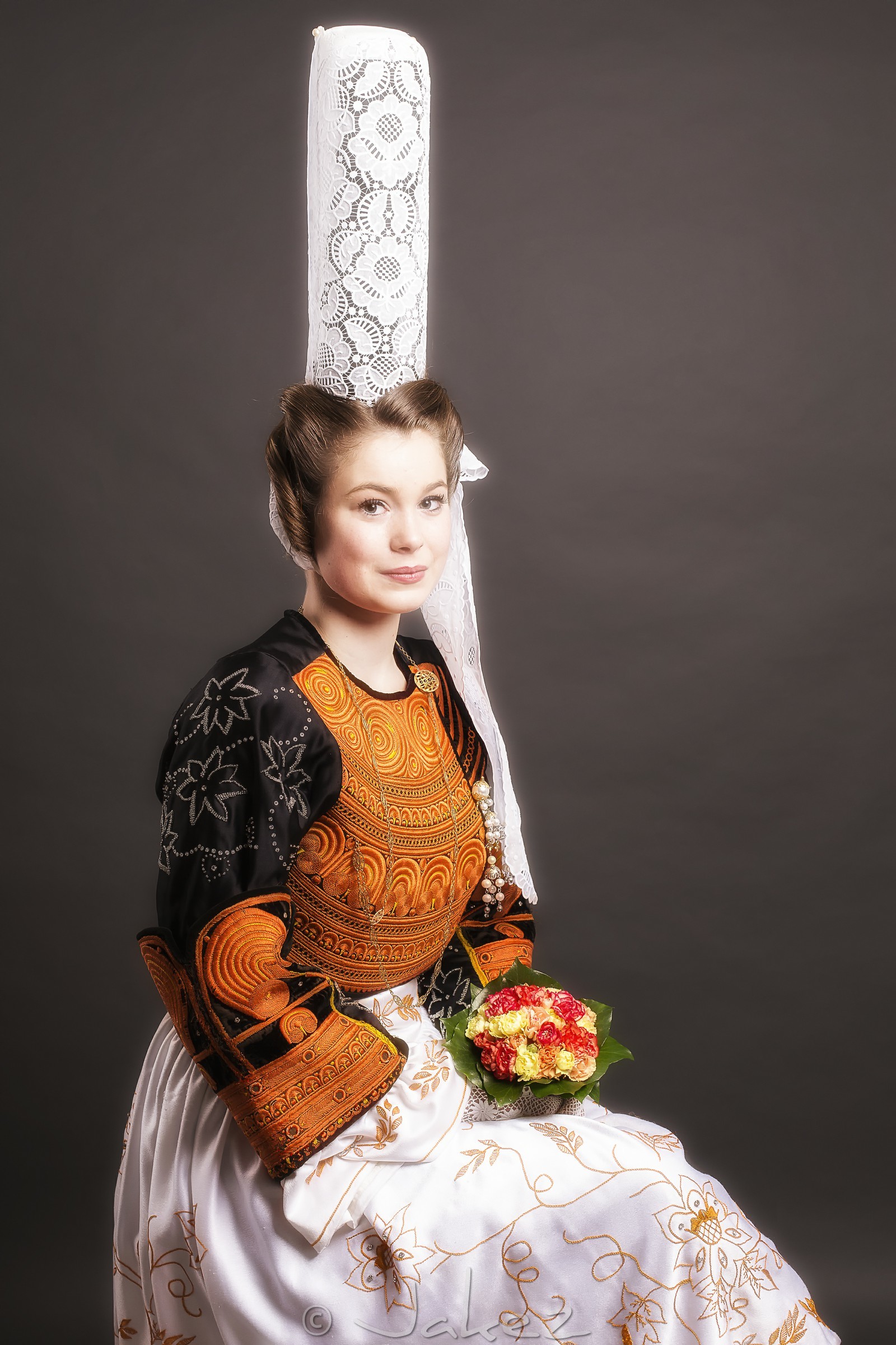 04-Lisa QUENET
