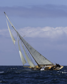 1030-belle-plaisance-2017.jpg
