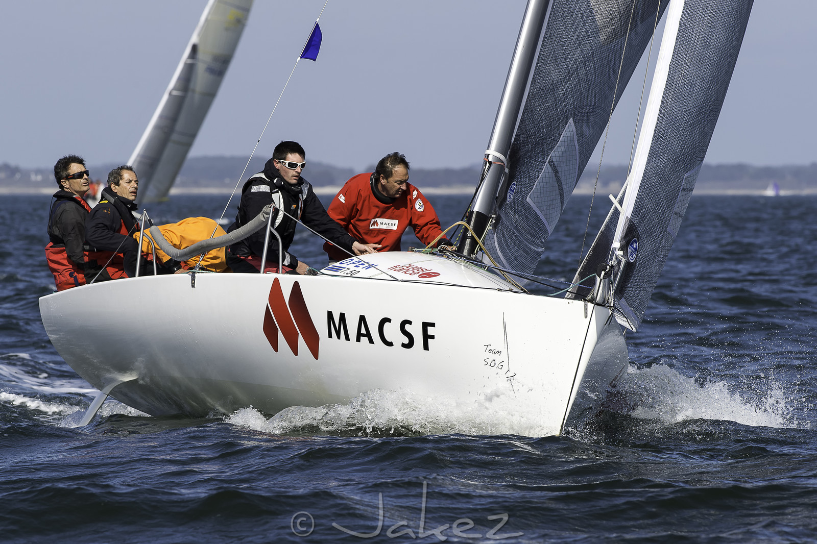 259-sportboat.jpg