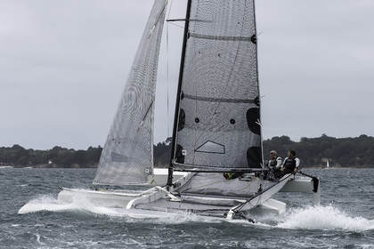 586-diam-24-dimanche-.jpg