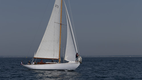 1336-21062025.jpg