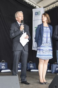 010-defi-2015.jpg