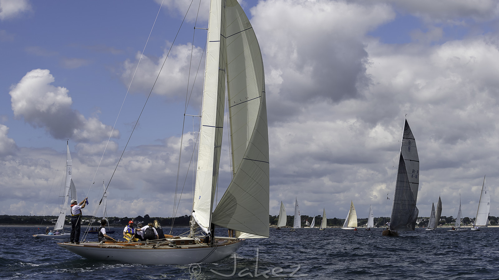 0117-belle-plaisance-2017.jpg