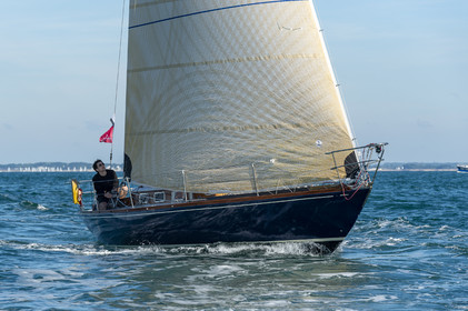 125-spi-ouest-france-2021.jpg