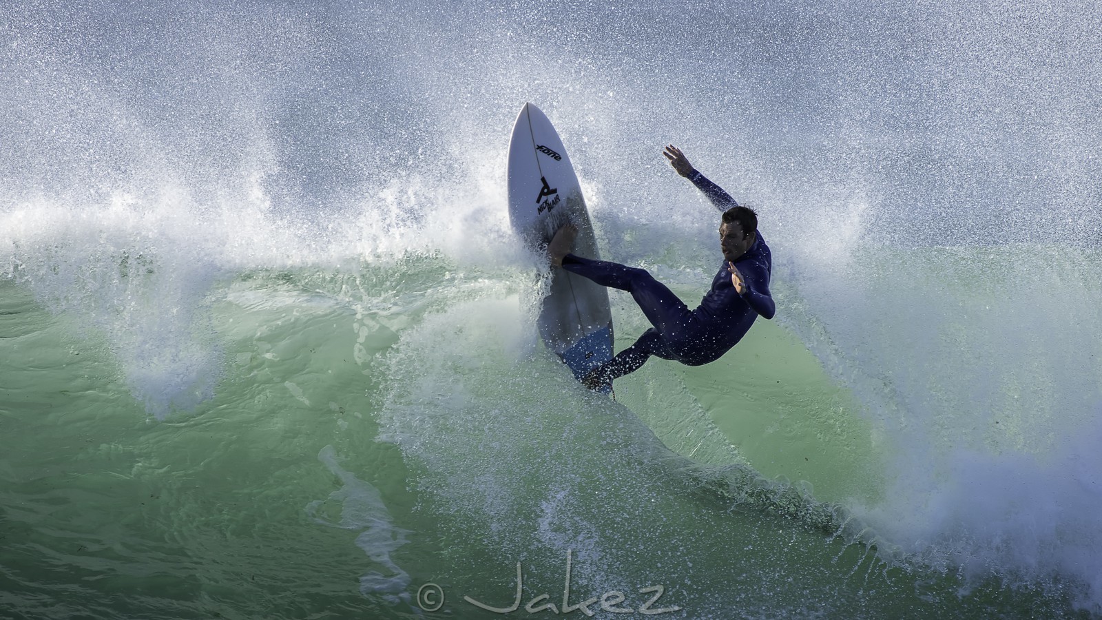 116-la-torche-2015-10-25.jpg