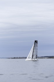 014-diam-24-gp-portlaf-2015-.jpg