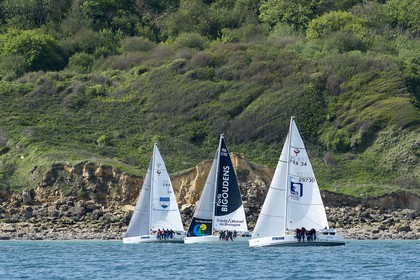 122-defi-2015.jpg
