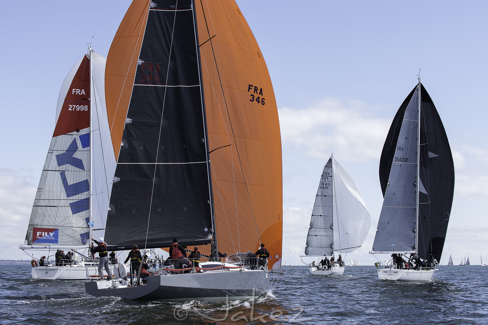 066-irc.jpg