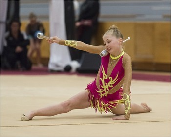 R4-29-01-COUREAU Clarisse