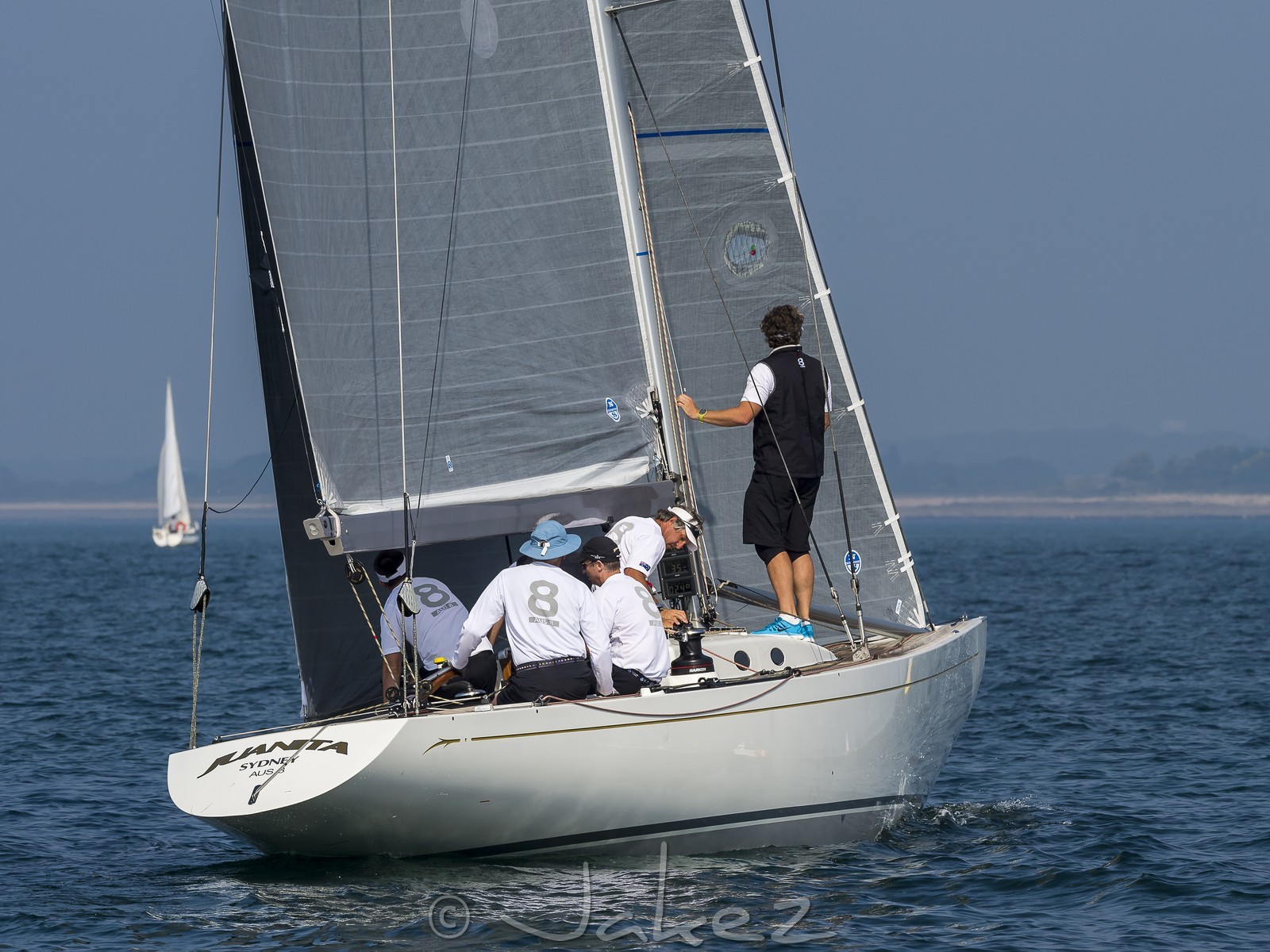 050-8M JI World Cup 2014