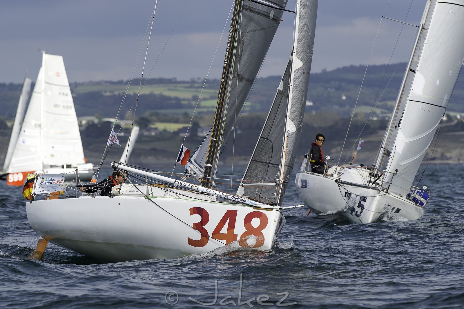 046-minitransat-2015-depart-.jpg