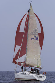 315-osiris-irc-samedi-.jpg