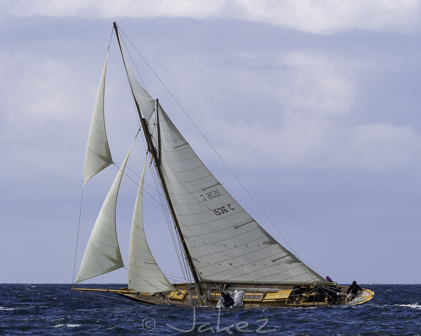 1012-belle-plaisance-2017.jpg