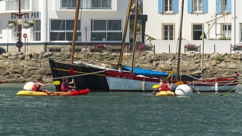 kayack-003-cnpa-lesconil.jpg