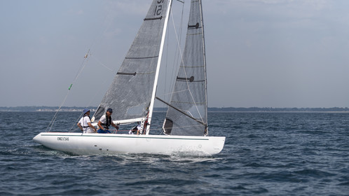 307-20062025.jpg