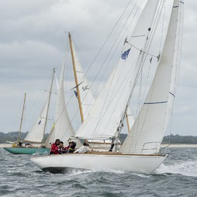 (036)-083-Belle Plaisance 2014