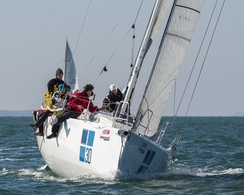 159-SPI OF Intermarché 2015
