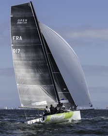 275-sportboat.jpg